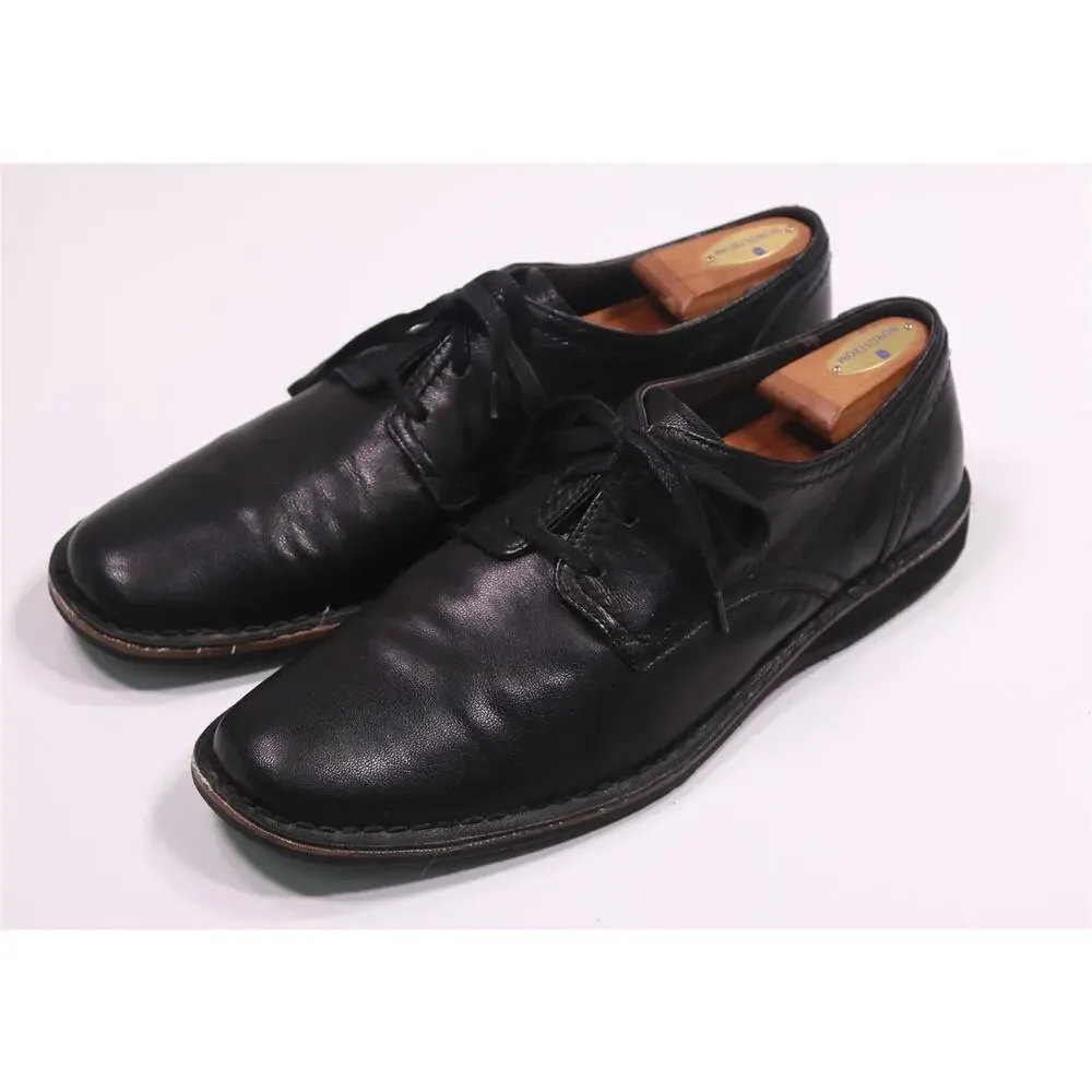 John Varvatos brand john